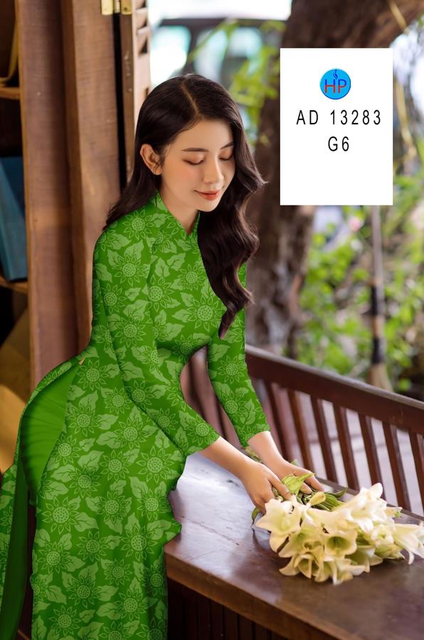 1691757788 vai ao dai mau moi vua ra%20(13)